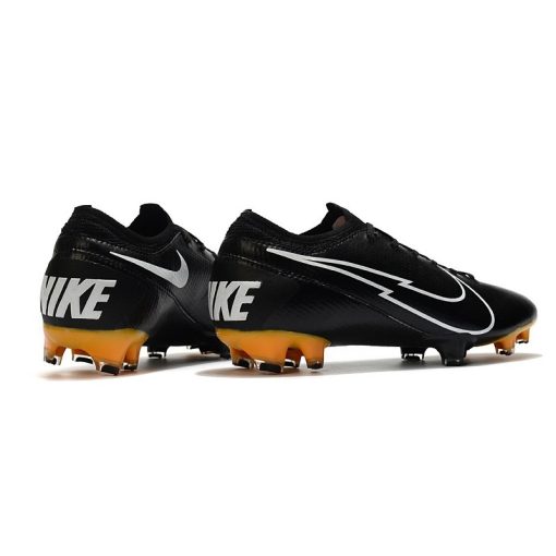 Nike Mercurial Vapor 13 Elite FG ACC Zwart Vit_4.jpg